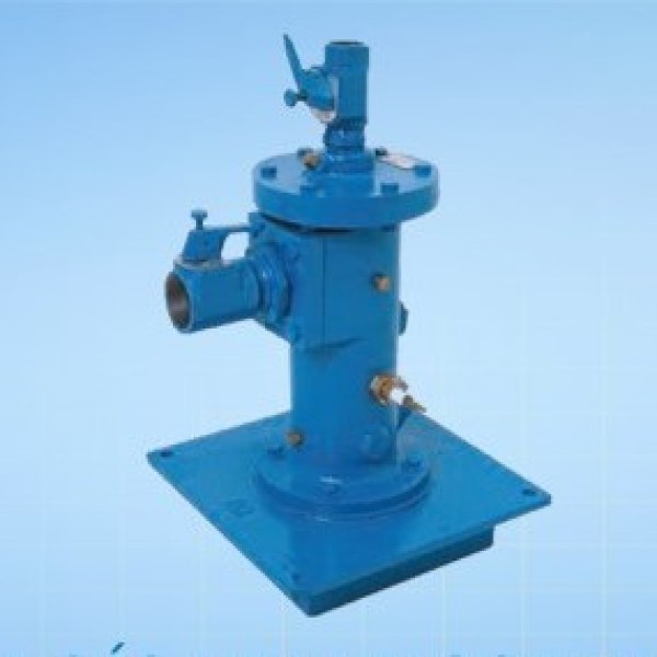 Queimadores De Alta Velocidade Preço??